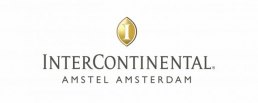 Amstel-Amsterdam-InterContinental-globalassetsolutions