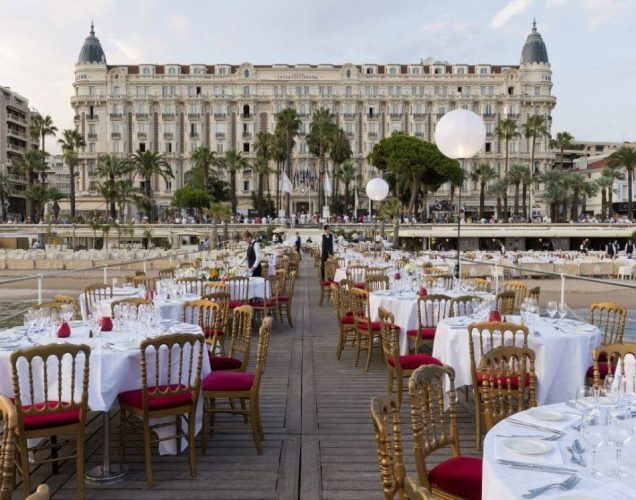 Carlton-Cannes-hotel management