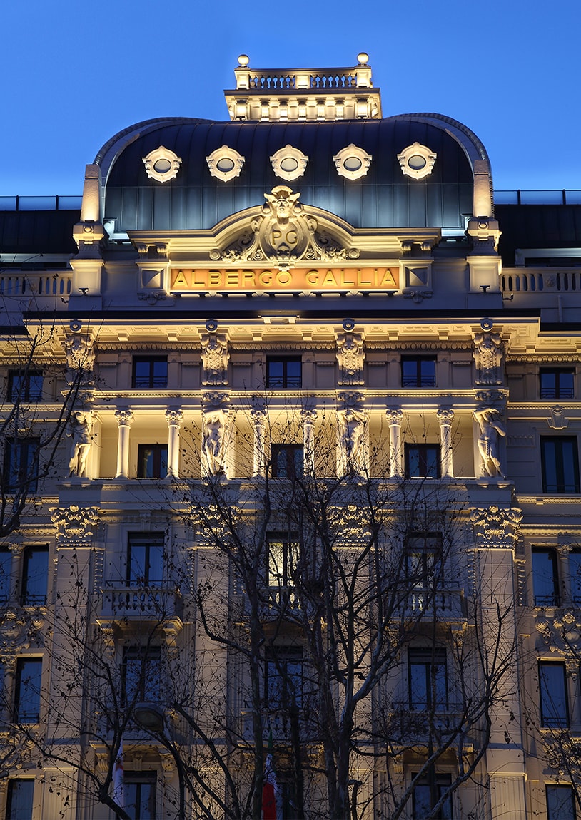Excelsior-Hotel-Gallia-Milan global asset solutions company