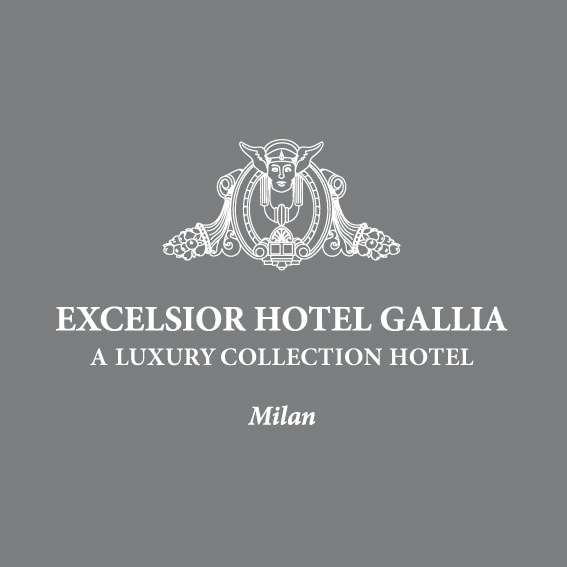 Excelsior-Hotel-Gallia-Milan hotel management