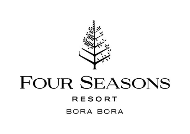Four-Seasons-Bora-Bora-globalassetsolutions-12