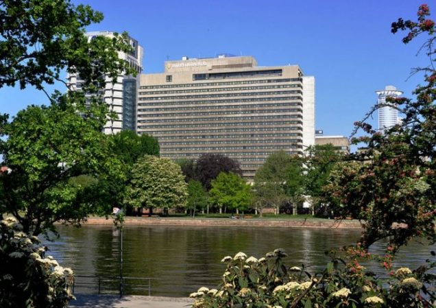 InterContinental-Frankfurt-globalassetsolutions hotel asset management