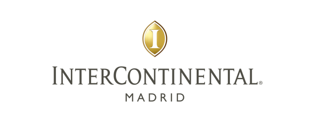 InterContinental-Madrid-globalassetsolutions