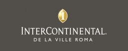 InterContinental-Rome-De-La-Ville