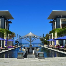Sakala-Resort-Bali-hotel asset management