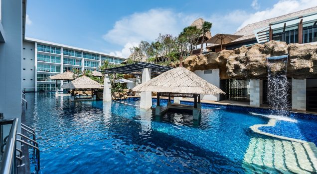 Sakala-Resort-Bali asset management