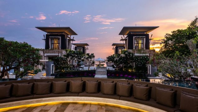 Sakala-Resort-Bali-asset-solutions-management