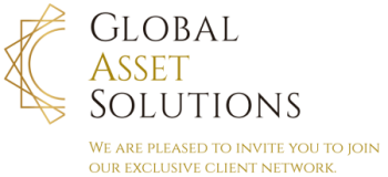 Global Hotel Asset Solutions – The leading Hotel Asset Management Company