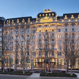 Excelsior-Hotel-Gallia hotel asset management