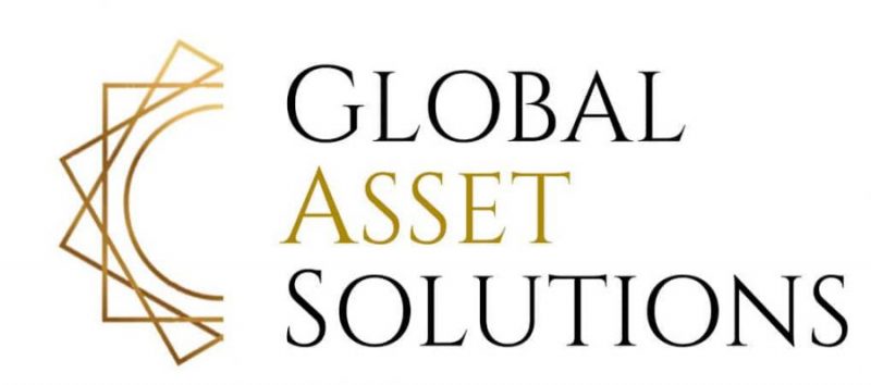 global asset solutions for hotels