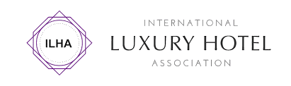 luxury hotel association member